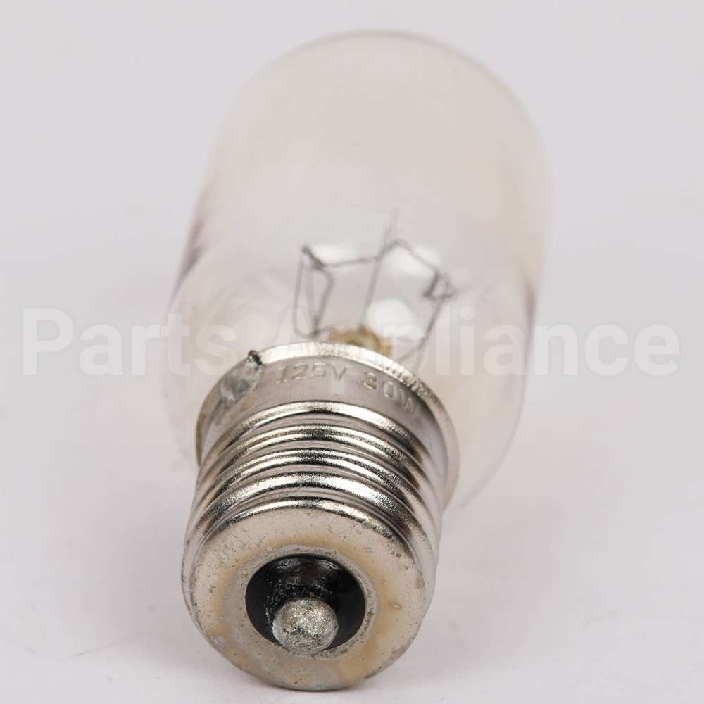 W11556218 Whirlpool Bulb-Light