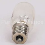 W11556218 Whirlpool Bulb-Light