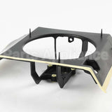 W11556315 Whirlpool Shroud