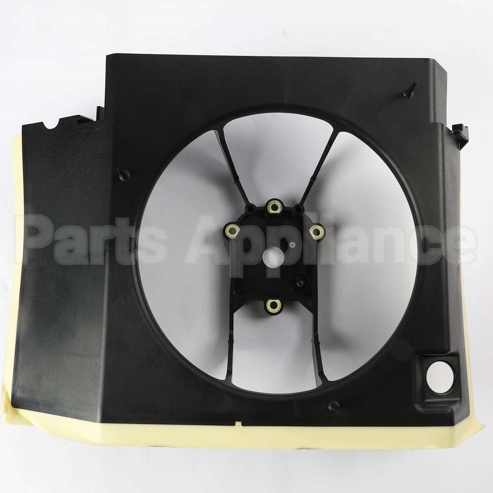 W11556315 Whirlpool Shroud