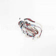 W11556660 Whirlpool Harns-Wire