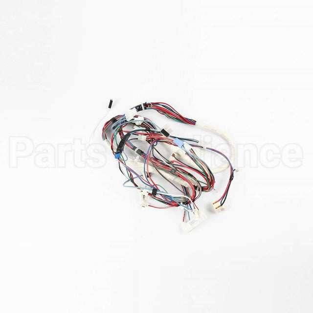 W11556660 Whirlpool Harns-Wire