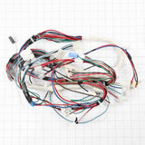 W11556660 Whirlpool Harns-Wire