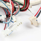 W11556660 Whirlpool Harns-Wire