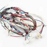 W11556660 Whirlpool Harns-Wire
