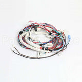 W11556661 Whirlpool Harns-Wire
