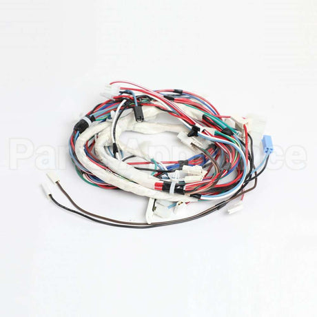W11556661 Whirlpool Harns-Wire