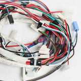 W11556661 Whirlpool Harns-Wire
