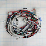 W11556661 Whirlpool Harns-Wire