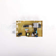 W11556727 Whirlpool Cntrl-Elec