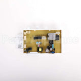 W11556727 Whirlpool Cntrl-Elec