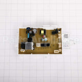 W11556727 Whirlpool Cntrl-Elec