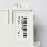 W11556738 Whirlpool Cntrl-Elec