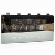 W11556910 Whirlpool Panel-Ui