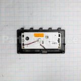 W11556910 Whirlpool Panel-Ui