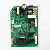 W11556912 Whirlpool Cntrl-Elec