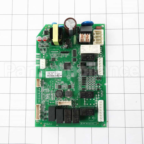 W11556912 Whirlpool Cntrl-Elec