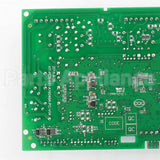 W11556912 Whirlpool Cntrl-Elec