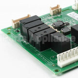 W11556912 Whirlpool Cntrl-Elec