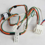 W11556914 Whirlpool Motor-Evap