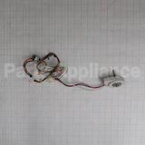 W11556914 Whirlpool Motor-Evap