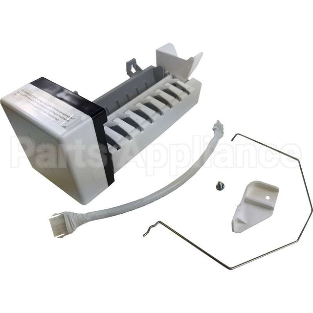 W11556926 Ice Maker - Spark Proof Compatible