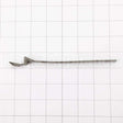 W11557271 Whirlpool Link-Speed