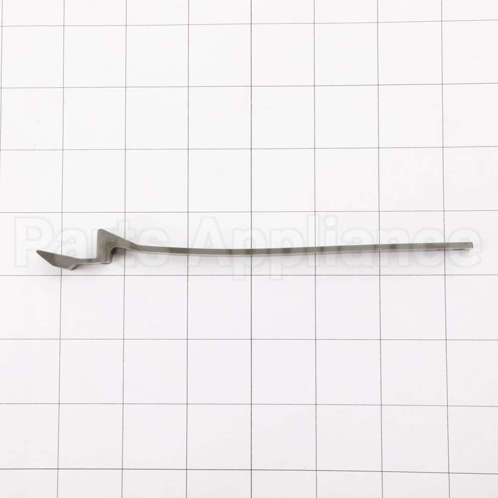W11557271 Whirlpool Link-Speed