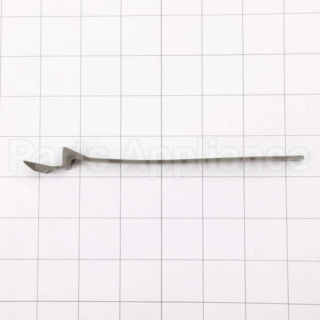 W11557271 Whirlpool Link-Speed