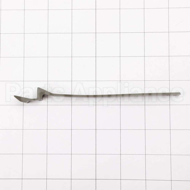 W11557271 Whirlpool Link-Speed