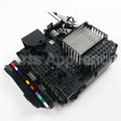 W11557801 Whirlpool Cntrl-Elec