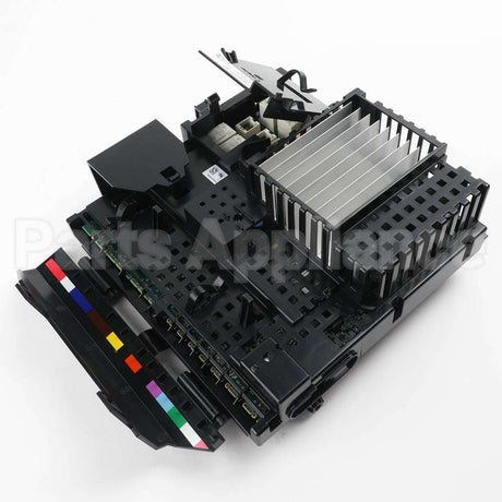 W11557801 Whirlpool Cntrl-Elec