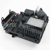 W11557801 Whirlpool Cntrl-Elec