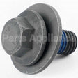 W11557803 Whirlpool Screw