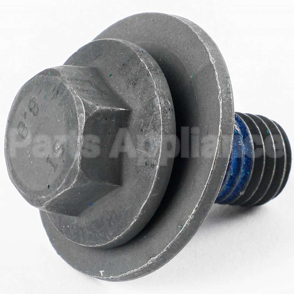 W11557803 Whirlpool Screw