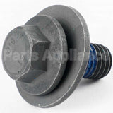 W11557803 Whirlpool Screw