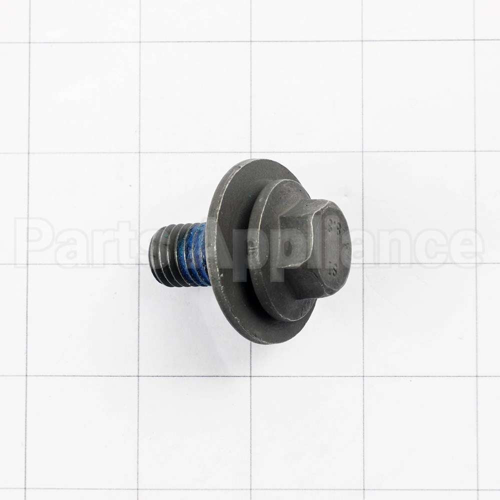 W11557803 Whirlpool Screw