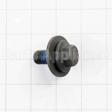 W11557803 Whirlpool Screw