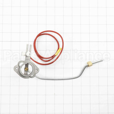 W11557818 Whirlpool Holder-Orf