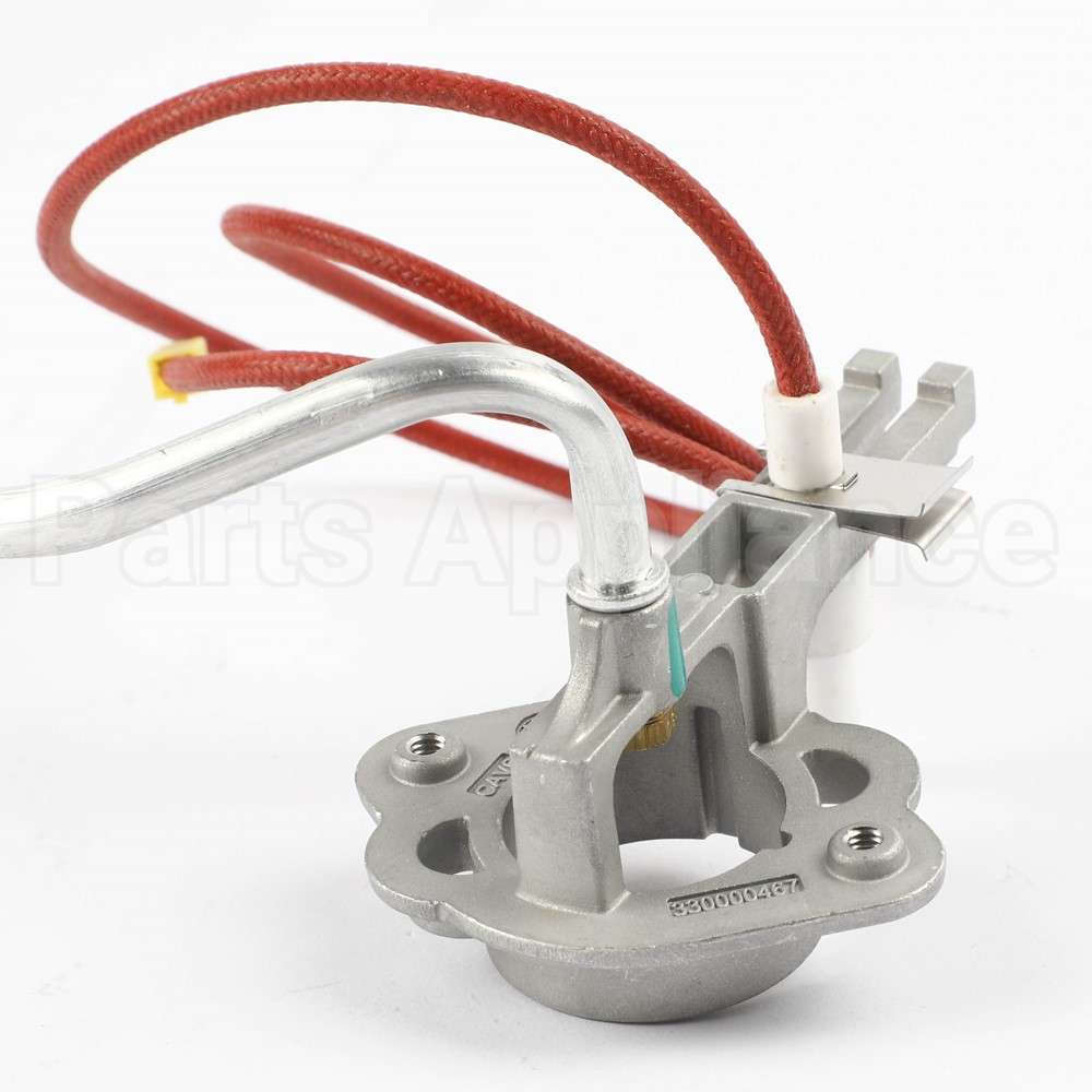 W11557818 Whirlpool Holder-Orf