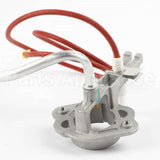 W11557818 Whirlpool Holder-Orf