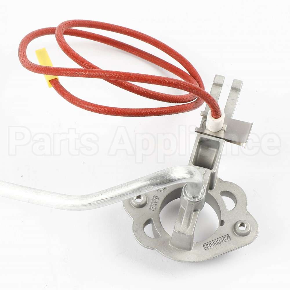 W11557818 Whirlpool Holder-Orf