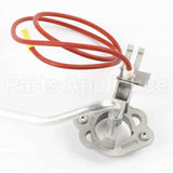 W11557818 Whirlpool Holder-Orf