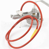 W11557818 Whirlpool Holder-Orf