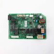 W11558184 Whirlpool Cntrl-Elec
