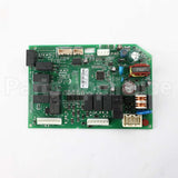 W11558184 Whirlpool Cntrl-Elec