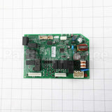 W11558184 Whirlpool Cntrl-Elec