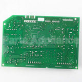 W11558184 Whirlpool Cntrl-Elec