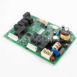 W11558184 Whirlpool Cntrl-Elec