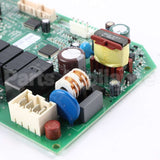 W11558184 Whirlpool Cntrl-Elec